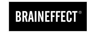 Braineffect-logo-1