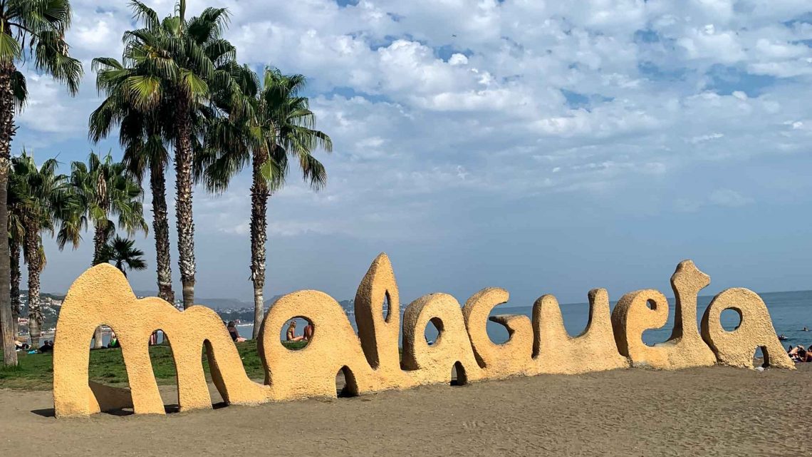 Málaga: Die besten Sehenswürdigkeiten und Tipps für die Hafenstadt