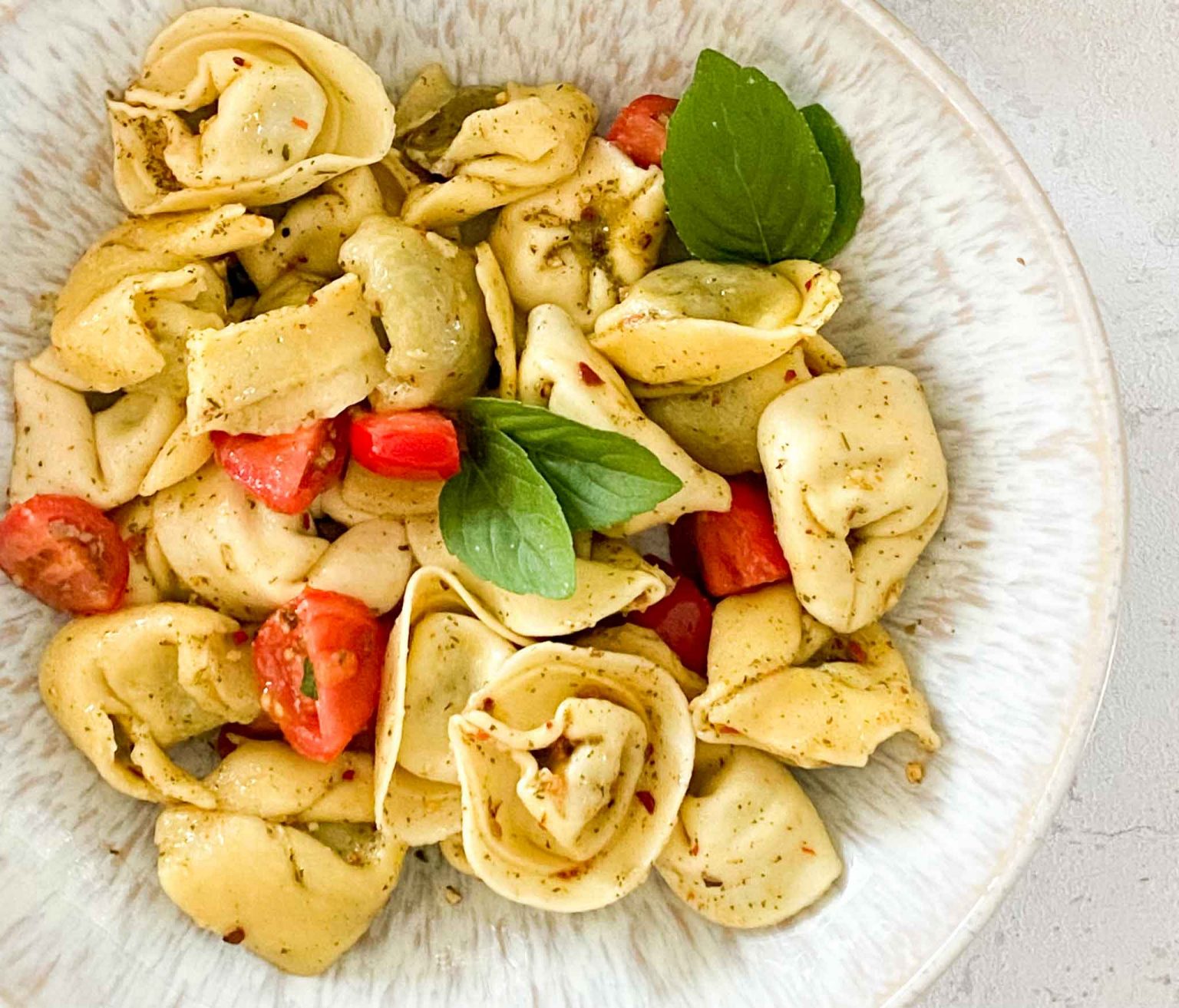 vegetarische-gerichte-die-10-besten-rezepte