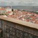 Wo übernachten in Lissabon? Die 4 besten Stadtviertel 8 Lissabon Uebernachten Empfehlungen
