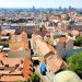 Zagreb: Die besten Sehenswürdigkeiten und Tipps 10 Zagreb Sehenswuerdigkeiten Reisetipps Kroatien
