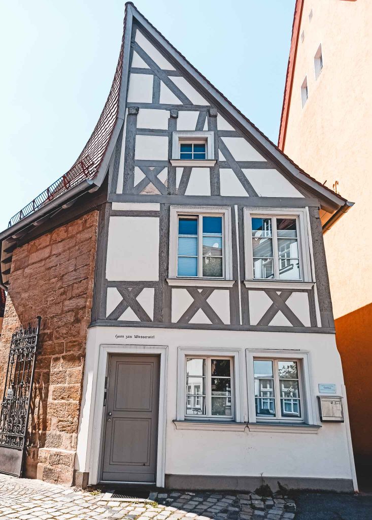 Altstadt Bamberg