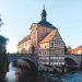 2 Tage in Bamberg: Die besten Sehenswürdigkeiten und Tipps 7 Rathaus Bamberg