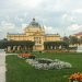 Wo übernachten in Zagreb? Mein Hoteltipps Guide! 7 Zagreb Uebernachten Hoteltipps edited