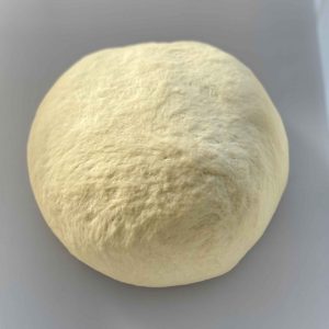 Pizzateig-New-York-Style-Zubereitung-1