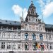 2 Tage Antwerpen Sehenswuerdigkeiten Tipps