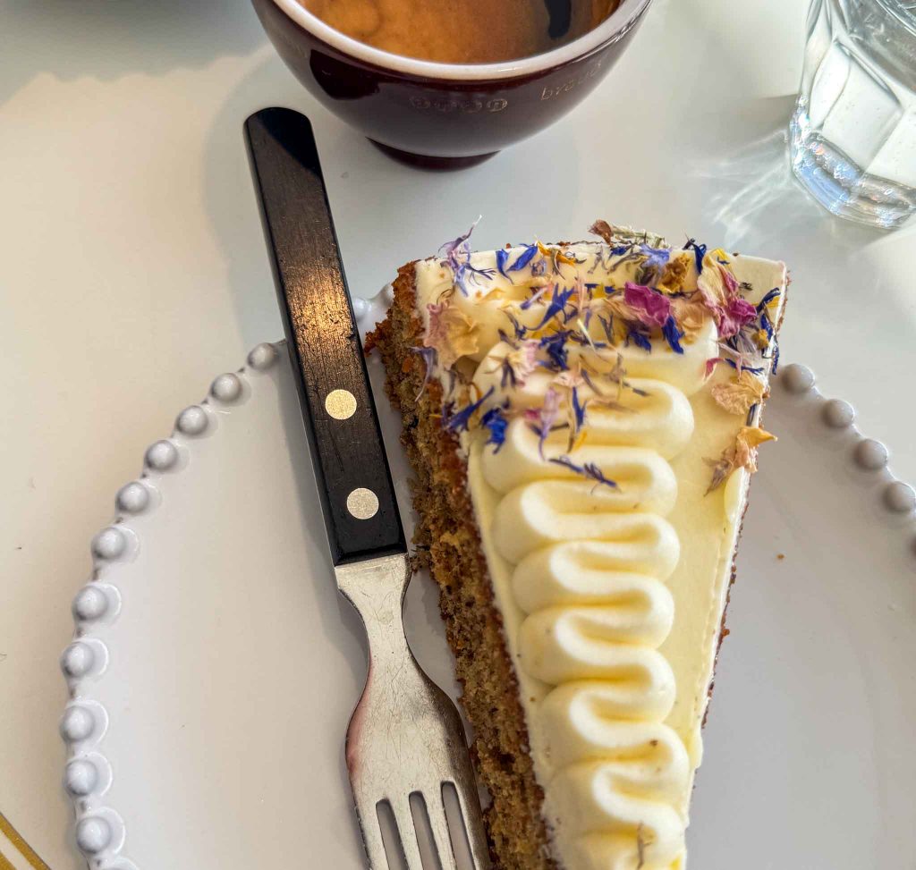 Urlaub am Tegernsee: Die besten Aktivitäten und Tipps 17 Cafe Aran