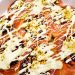 Pistazienschnecken Rezept