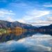 Tegernsee Urlaub