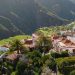 Top Gran Canaria Sehenswuerdigkeiten