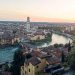 2 Tage Verona Sehenswuerdigkeiten Tipps