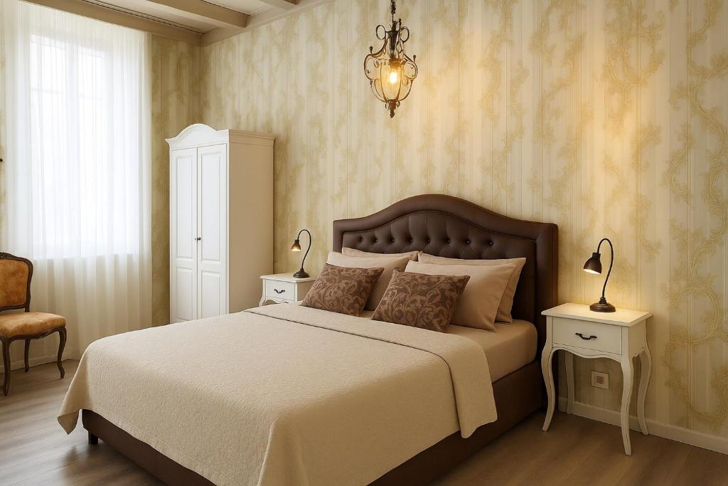 2 Tage in Verona: Die besten Sehenswürdigkeiten und Tipps 5 Miglioranzi Rooms