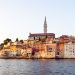 Rovinj Tipps