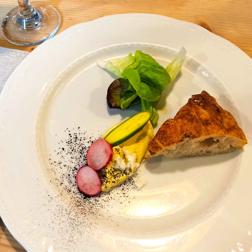 2 Tage in Verona: Die besten Sehenswürdigkeiten und Tipps 20 Verona Restaurant E Cucina